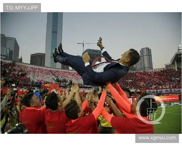 央视2014世界杯回顾激情绿茵见证足球梦想与荣耀时刻经典瞬间