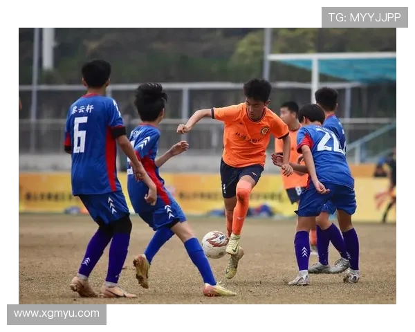 巴西世界杯激情燃烧勇往直前逐梦绿茵荣耀征程启航再创巅峰传奇篇 巴西世界杯激情燃烧勇往直前逐梦绿茵荣耀征程启航再创巅峰传奇篇
