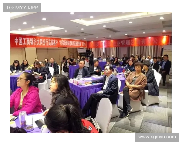 澳盘足球世界杯盘口走势分析与盈利模式深度探讨实战指南及风险控制策略