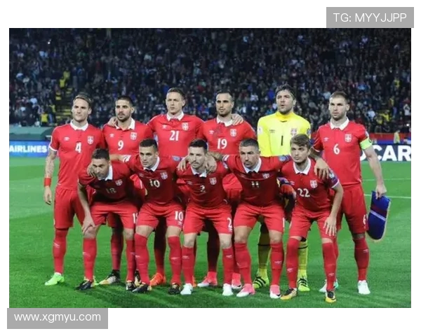 聚焦26日世界杯比分投注热点解析与投注技巧指南全面前瞻攻略 聚焦26日世界杯比分投注热点解析与投注技巧指南全面前瞻攻略