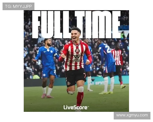 英超球队死敌：分析英超各大球队的死敌与对抗历史