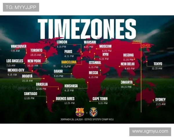 西甲22轮联赛直播预告与赛事分析