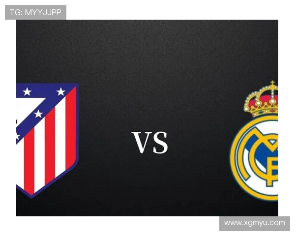 西甲积分榜与皇马赛程变动情况同步更新