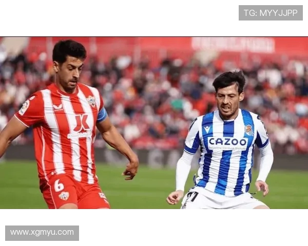 西甲联赛24小时直播平台及热门赛事回顾