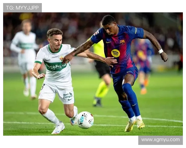 西甲联赛射门榜：最佳射手与进球统计