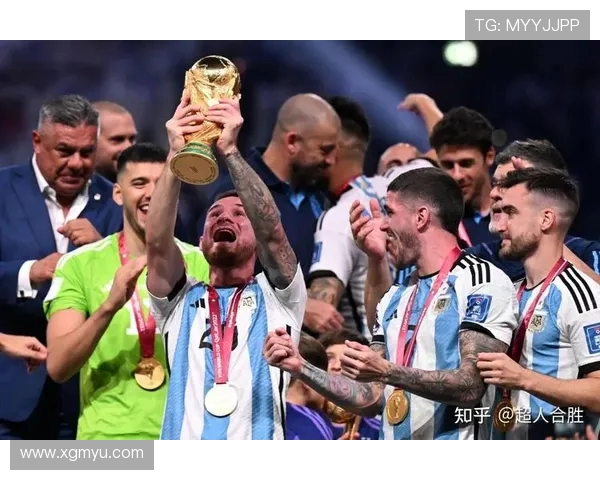 阿根廷2002世界杯锋线群像与战术命运回顾以及核心前锋成长轨迹解析