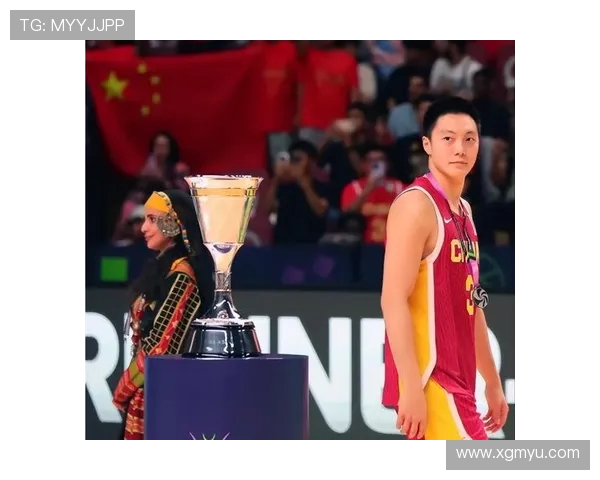 中国男篮再战日本男篮主场确定辽宁沈阳体育馆迎接精彩对决