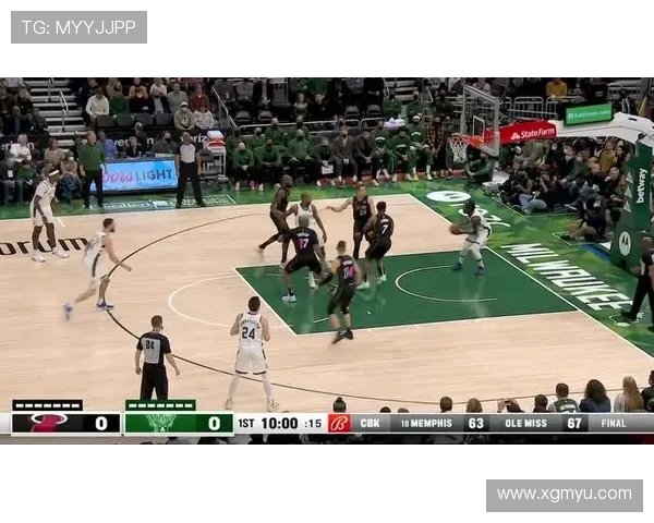 切尔西加强纪律管理严厉打击球员不必要吃牌行为特别关注抗议行为 切尔西加强纪律管理严厉打击球员不必要吃牌行为特别关注抗议行为