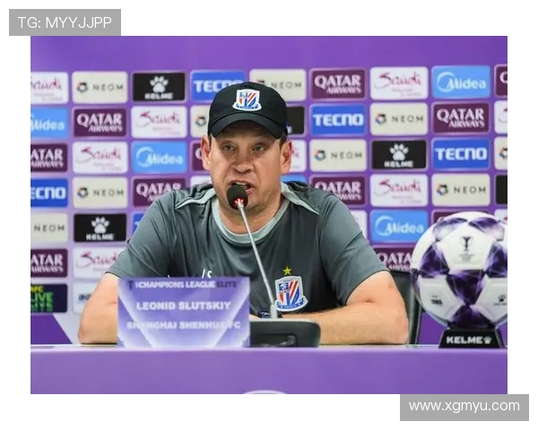 半场申花两度角球丢球拉唐2分钟吃2黄申花暂0-2武里南联