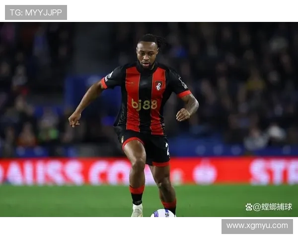 哈格里夫斯称赞塞梅尼奥全能表现应该在顶级球队展现才华 哈格里夫斯称赞塞梅尼奥全能表现应该在顶级球队展现才华