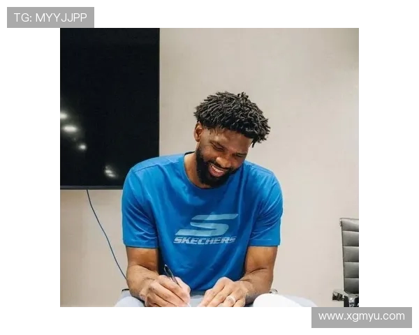 恩比德训练状态良好纳斯透露即将发布伤情更新