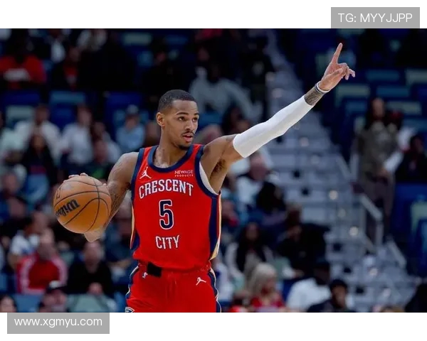 明天鹈鹕客场挑战国王锡安和墨菲出战存疑德章泰穆雷将缺席比赛