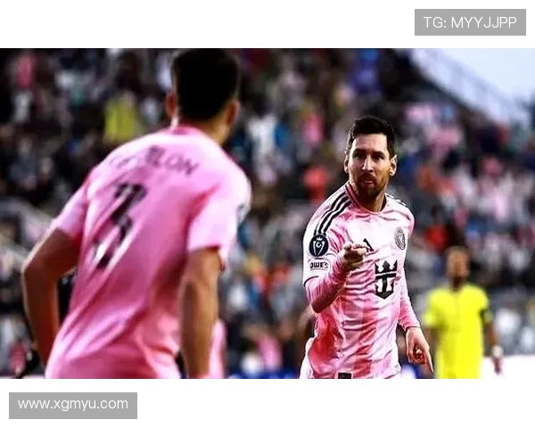 梅西任意球数追平贝利距离儒尼尼奥仅差七球的精彩统计