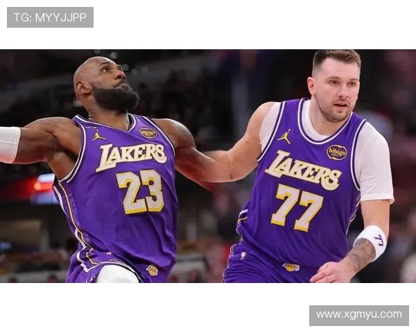 湖人首发阵容东詹领衔勇士追梦带队平民阵容对决精彩纷呈