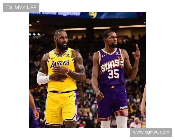 现役篮球50大球星排名揭晓詹姆斯杜兰特未入前十火箭多名球员上榜前五竞争激烈