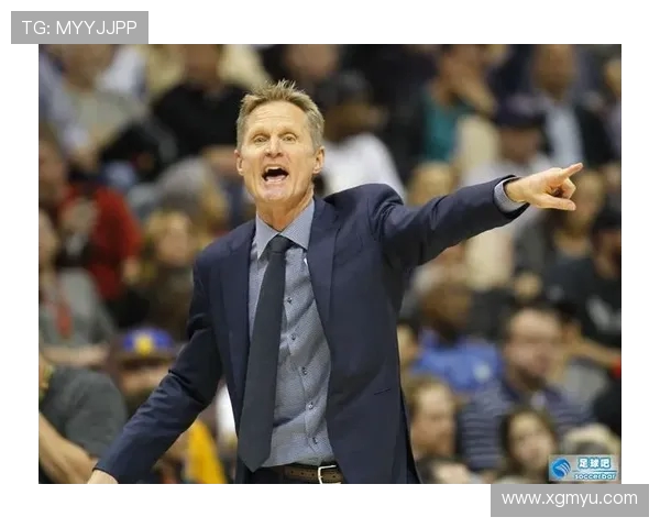 科尔谈追梦角色定位交流认为其处理方式十分得体