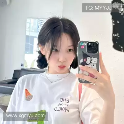崔元昕