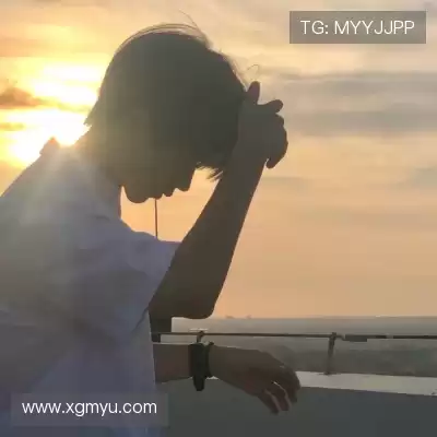 贺佩多