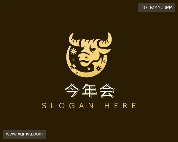 关于今年会