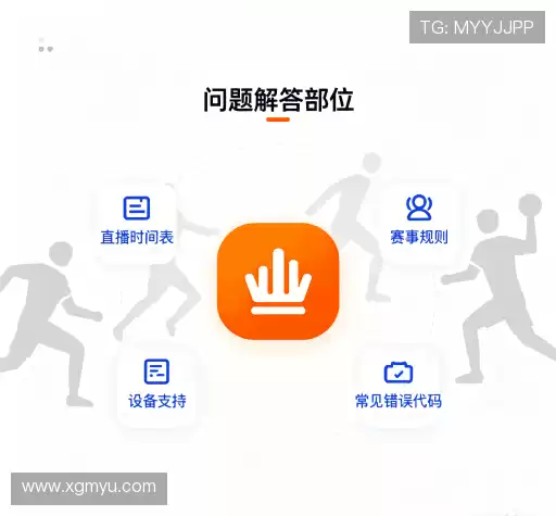 疑问解答界
